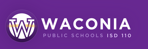 Waconia public schools calendar