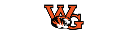 Walnut Grove R-V School District CALENDAR