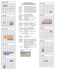 Waunakee Community School District (2)