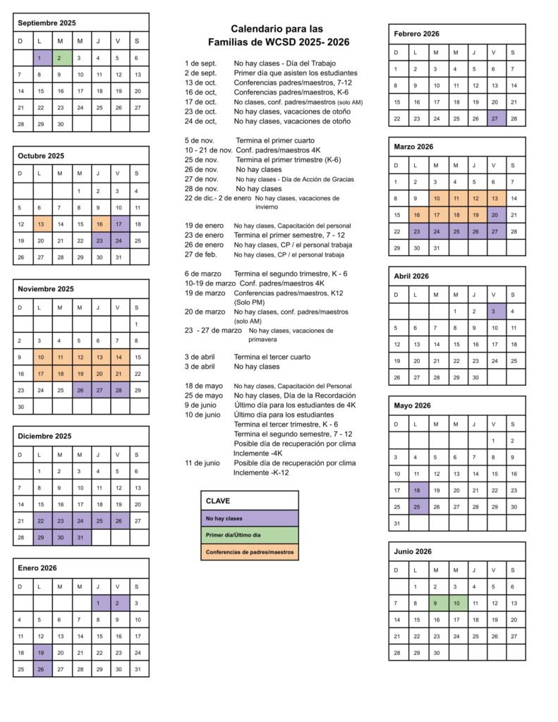 Waunakee Community School District (2)