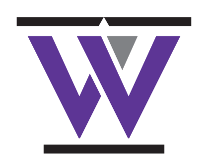 Waunakee Community School District