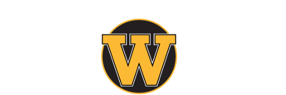 WAUPUN AREA SCHOOL DISTRICT CALENDAR