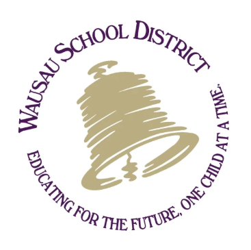 Wausau School District calendar