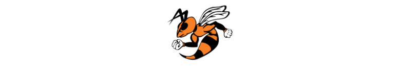 Wautoma Area School District calendar