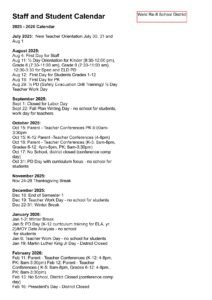 Weld Re-8 School District 25-26, 1
