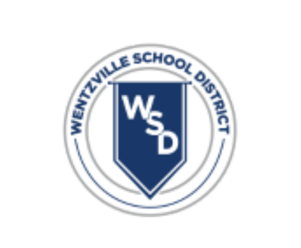 Wentzville School District calendar