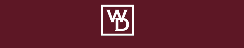 Wes-Del Community Schools 25-26, calendar