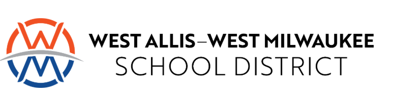 West Allis-West Milwaukee School District