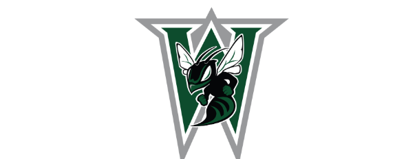 Westran School District calendar