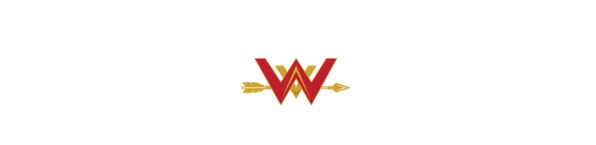 Westview School Corporation