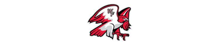 Weyauwega-Fremont School District calendar