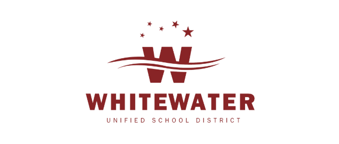 Whitewater Unified School District