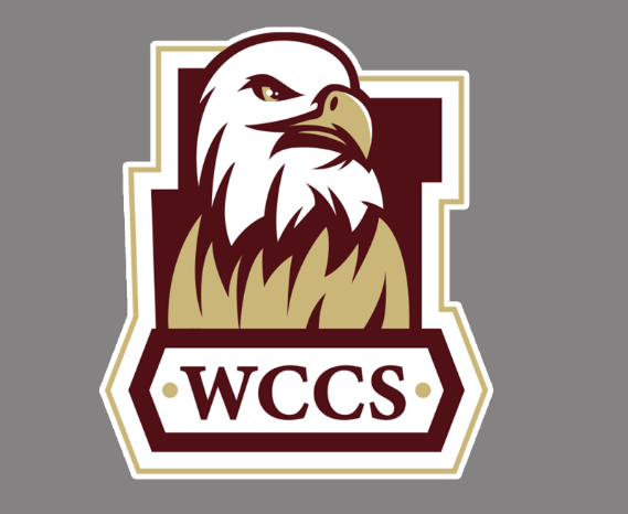 Whitley County Consolidated Schools calendar