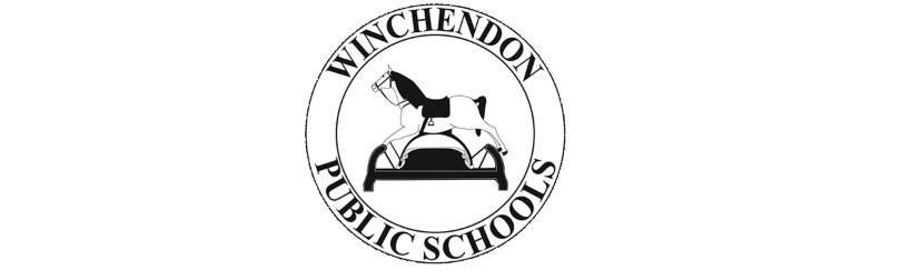 Winchendon Public Schools Calendar