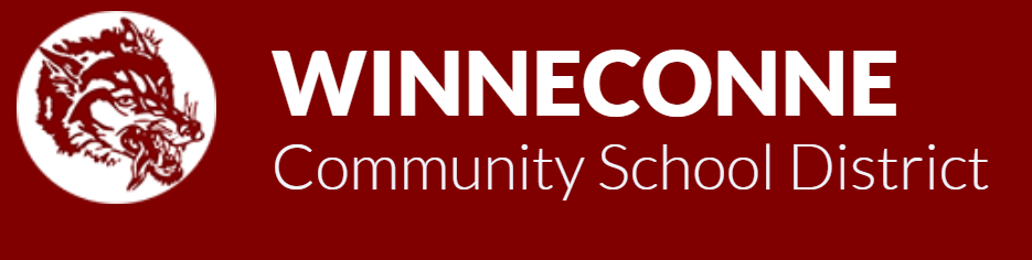 Winneconnie Community School Calendar
