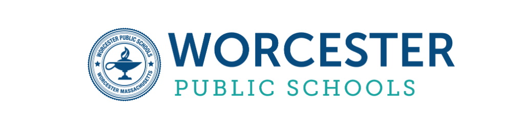 Worcester Public Schools Calendars