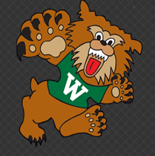 Wrentham Public Schools Calendar