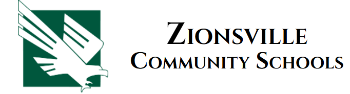Zionsville Community Schools Calendar Revised [PDF]