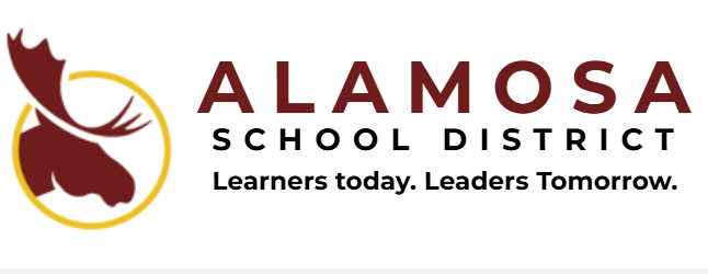 alamosa school calendar