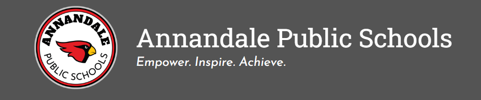 Annandale Public Schools mn