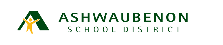 ashwaubenon school district calendar