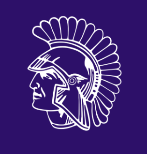 barnesville isd
