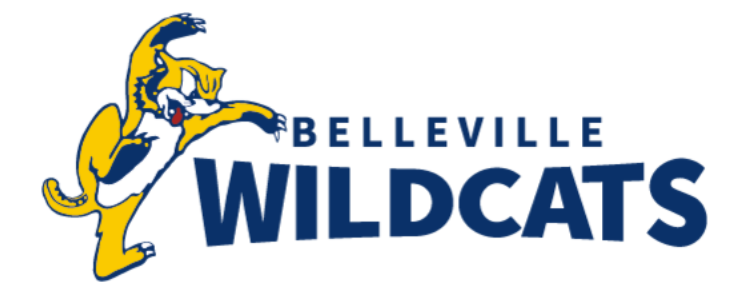 belleville school calendar wi