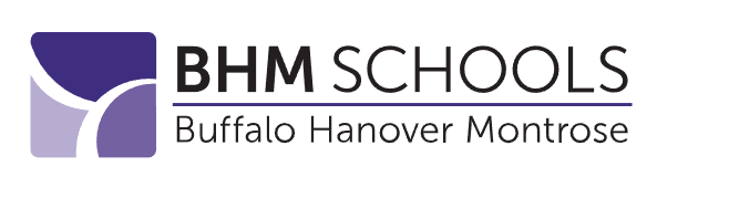 bhm schools calendar