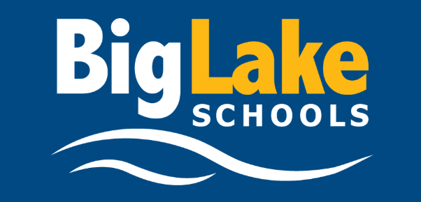 Big Lake SCHOOLS 25-26