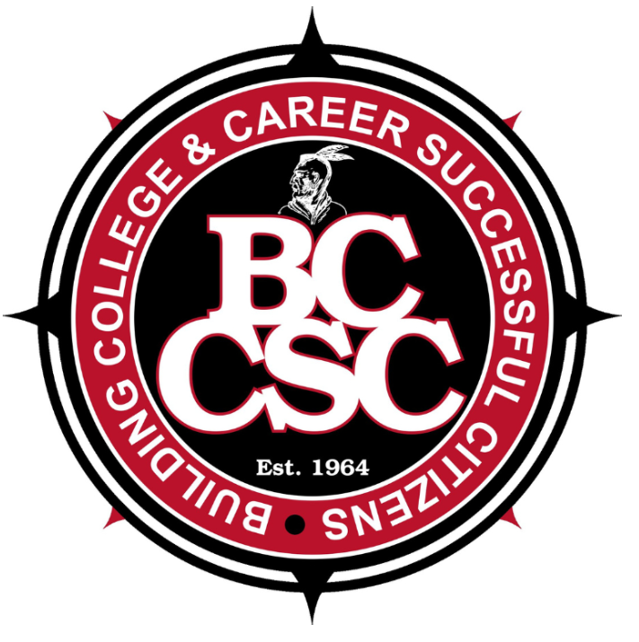 brownstown central community school corporation calendar