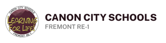 canon city schools calendar