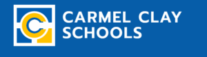 Carmel Clay Schools Calendar 25-26 Revised [PDF] - EduCounty