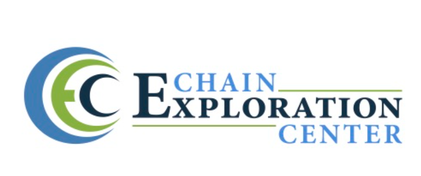 Chain exploration center wi Calendar 25-26 Revised [PDF]