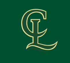 Chisago Lakes School District