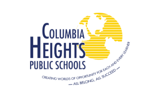 columbia heights public schools