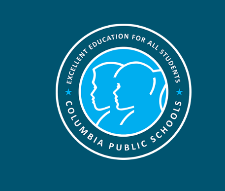 columbia public schools calendar