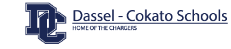 dassel cokato schools calendar