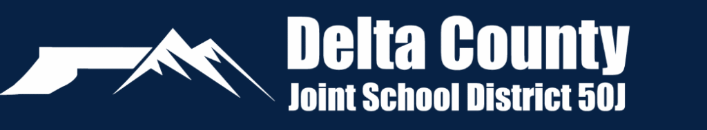 delta county joint school calendar