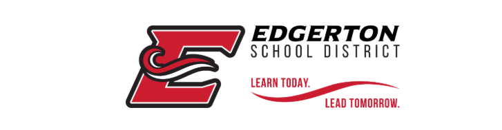 edgerton school district calendar