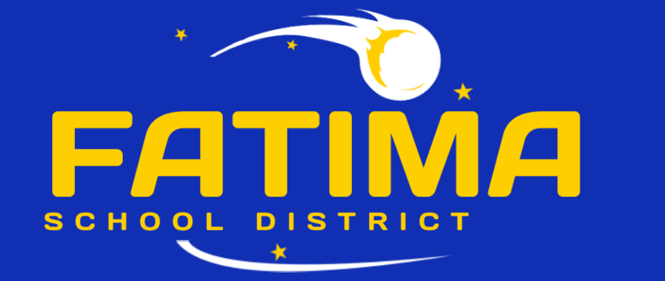fatima school district calendar