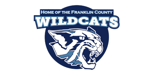 franklin county community school corp