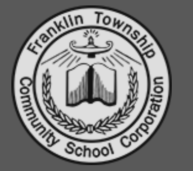 Franklin Township School Calendar