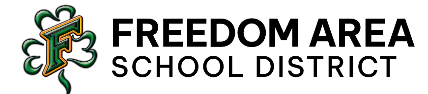 freedom area school district calendar
