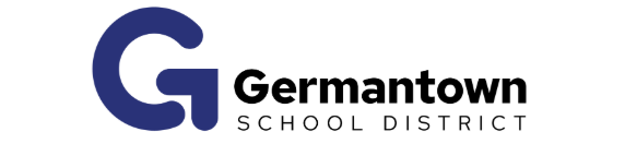 germantown school district calendar