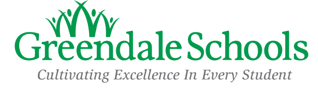 greendale school calendar