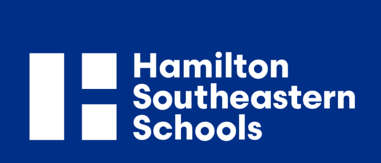 Hamilton Southeastern Schools Calendar 25 26 Revised PDF EduCounty