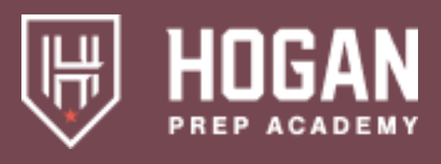 hogan prep academny