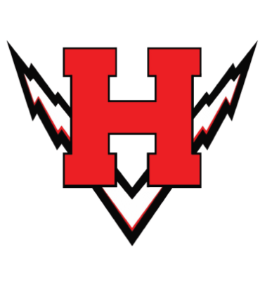 Hoosac Valley Regional school district Calendar
