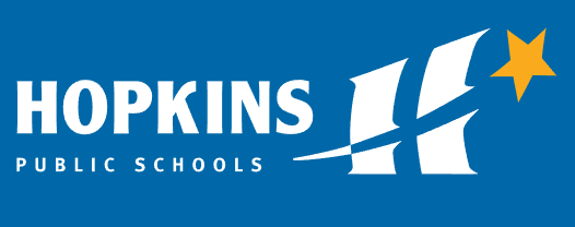 hopkins schools