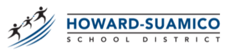 howard suamic school district calendar